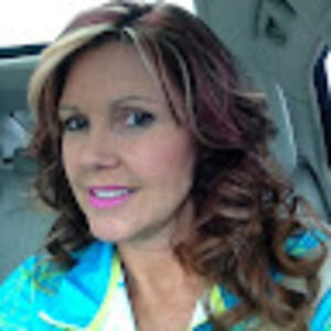 Meet your Posher, Gayle